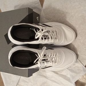 Addidas duramo light motion cushioning